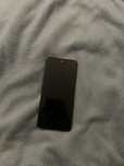 Samsung A51 4/128Gb