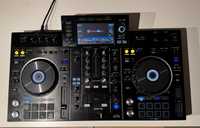 Pioneer XDJ-RX2 sprzedam