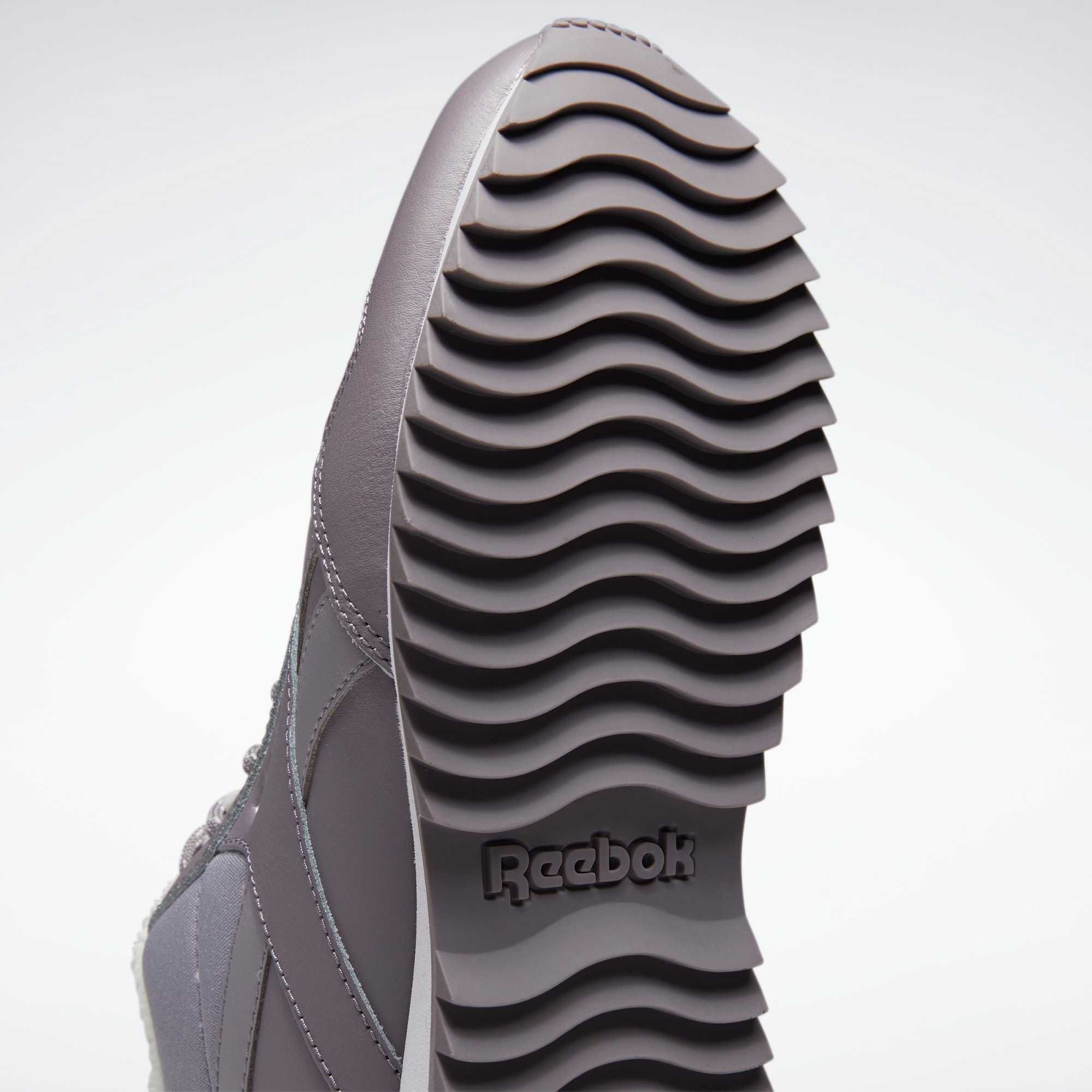 Женские оригинальные ботинки Reebok FW0781