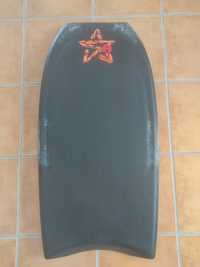 Stealth El Gringo 40.75"