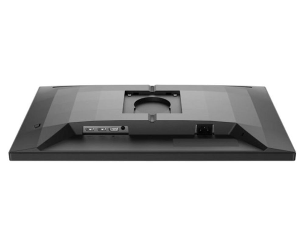 Монитор 23.8" Philips 24M2N3200A