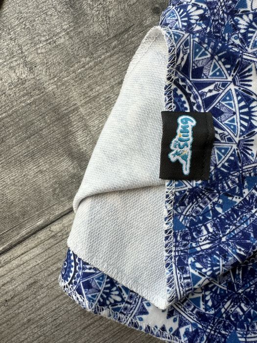 Sling wrap/ Marsupio