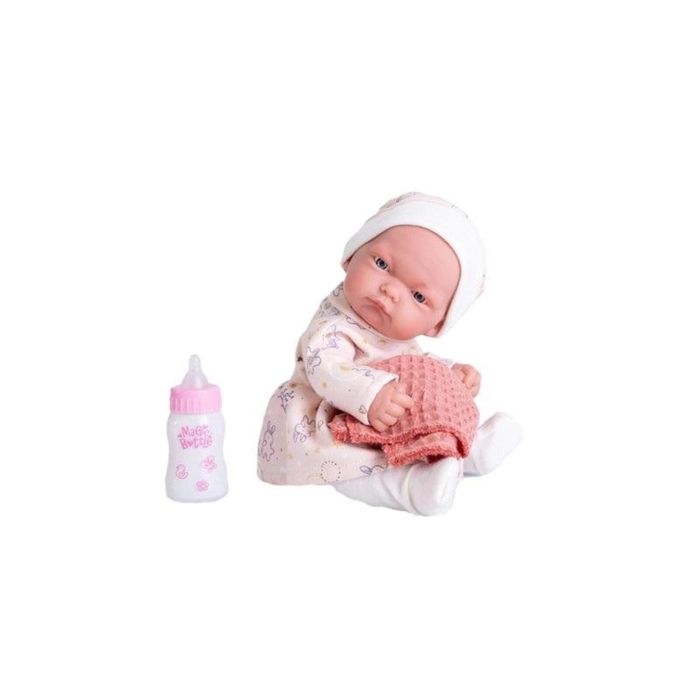 Lalka hiszpańska Pitu 26cm ,234x363 mm