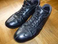 buty LLOYD rozmiar EUR 41