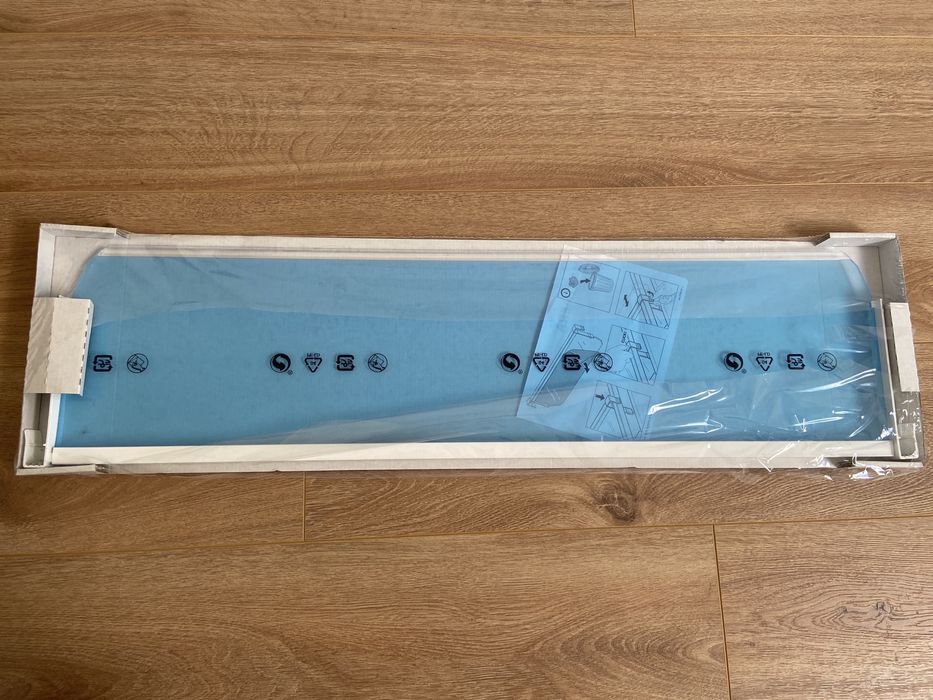 maximera ikea 402.427.47 перегородка для ящика
