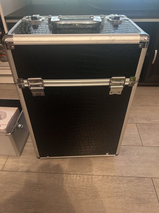 Lakiery hybrydowe semilac, neonail + gratisy