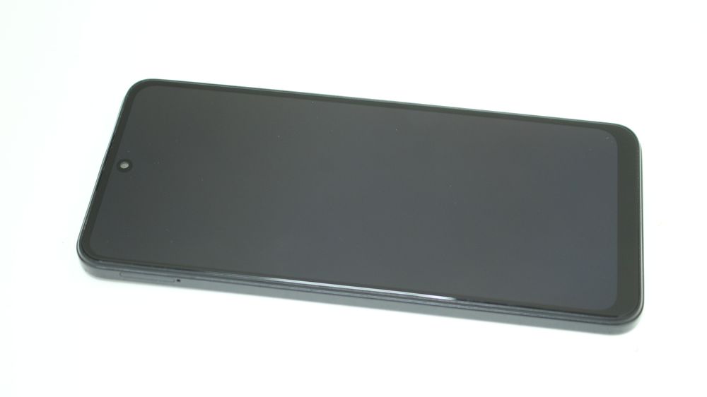 Xiaomi Redmi Note 12 8/256GB