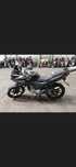 Peças Honda CBF125