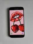 Samsung galaxy S7 sprawny + etui gratis
