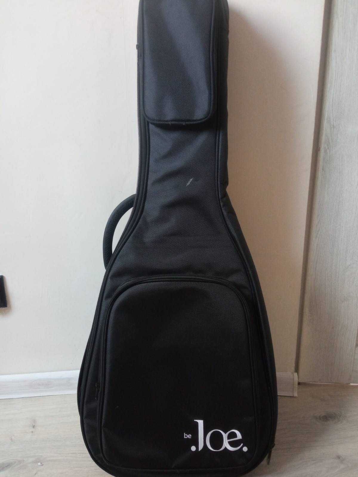 Gitara klasyczna