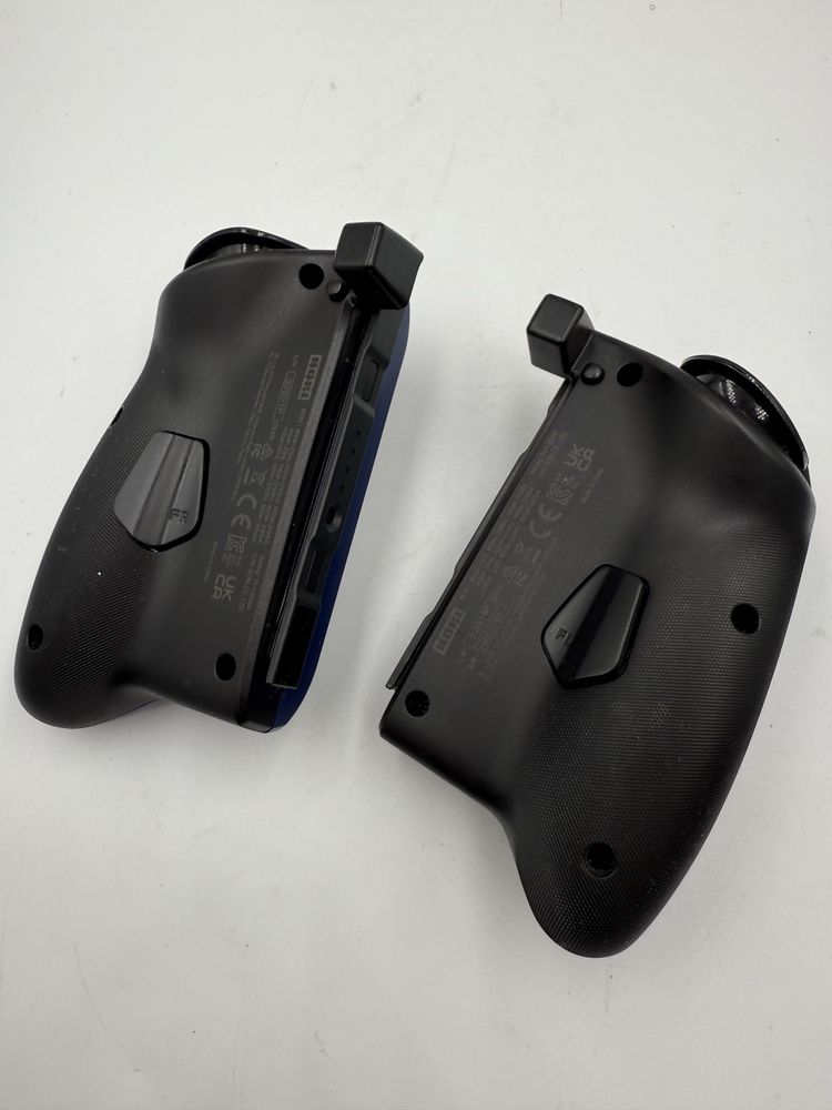 Hori Split Pad Pro konsola Nintendo Switch, bdb stan
