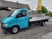 Mercedes Sprinter 312  stan bardzo dobry