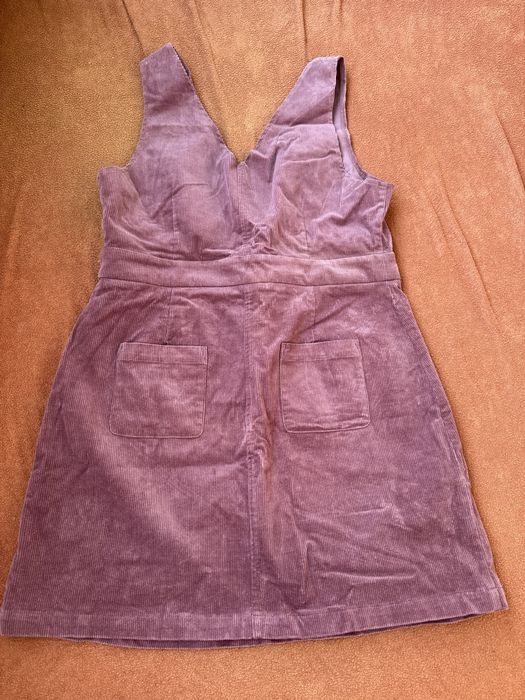 Paka dla nastolatki r.S-L Zara, Glamorous,H&M, nowe i używane