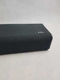 Soundbar TCL TS8011 2.1 120W HDMI OPT Bluetooth