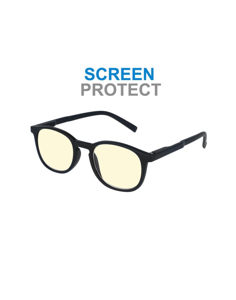 Oculos de leitura praticamente novos