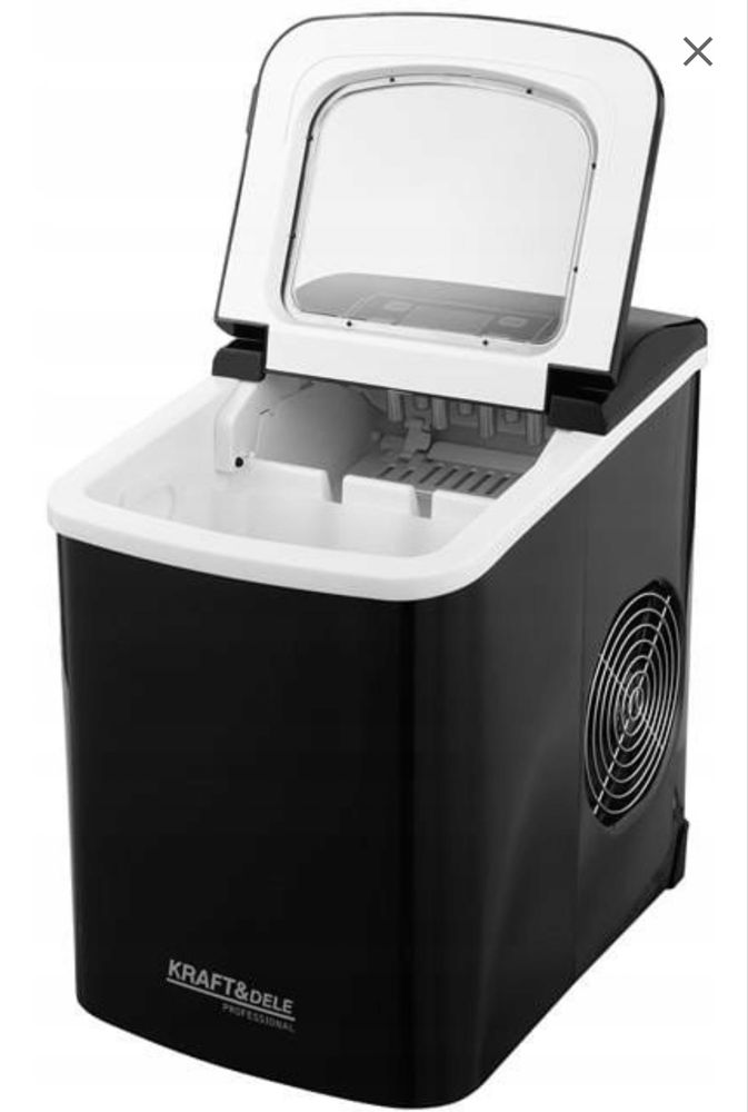 Kraftdele KD4123