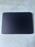 Apple magic trackpad 3 (MMMP3) 2022