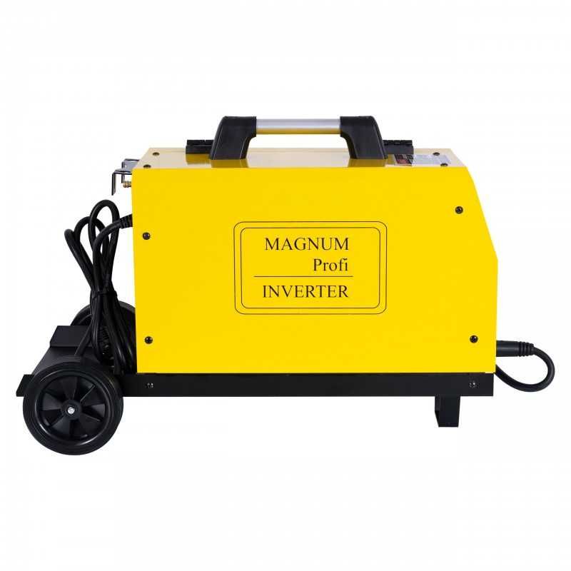 Migomat Magnum MIG 220W IGBT