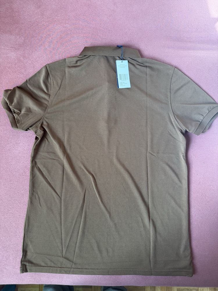 Nowa.Koszulka polo Ralph Lauren rozmiar S
