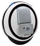 Segway Ninebot One E - Usado mas em bom estado