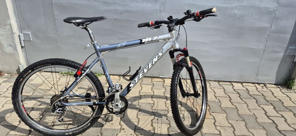 Nissan Leaf Вам содобається!