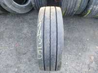 265/70R17,5 Michelin X-LINE T. Opony ciężarowe