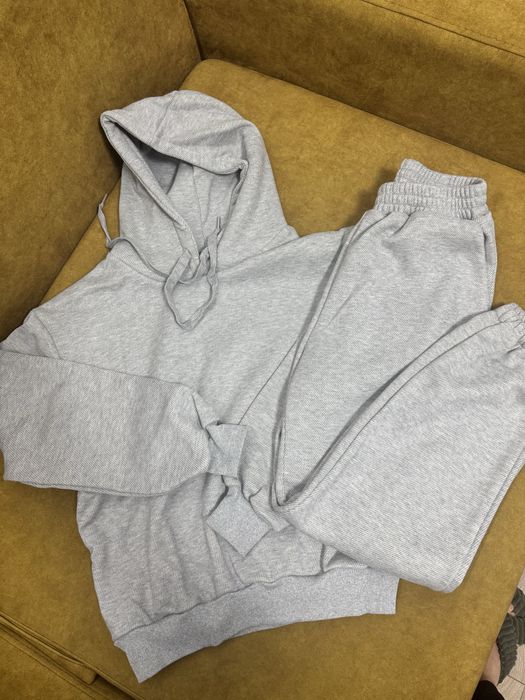 Костюм тройка с жилетом Лоро Пиано Loro P*ano