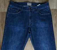 Джинси Wrangler style original джинсы штани Турція р.W 38 L 34