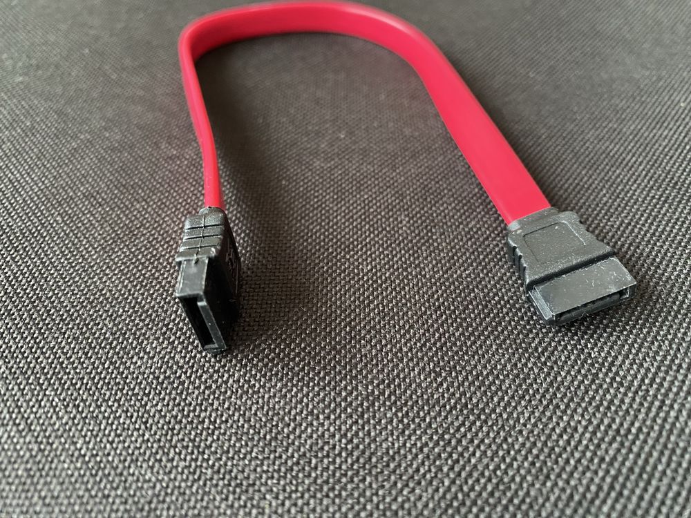 Універсальний адаптер USB SATA IDE 2.5/3.5 з блоком живлення