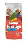 VL-Australian Waxbills-Astryldy Australijskie 20kg