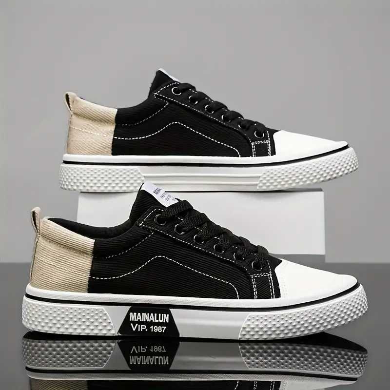 Кросівки чоловічі (Convers)