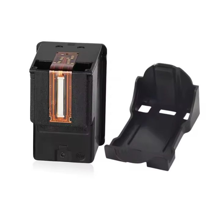 Картриджи для НР 305 XL