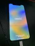 Iphone x w dobrej cenie