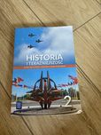 Historia I Teraźniejszość 2