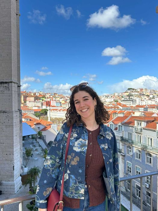 Explicações de Matemática e Inglês – Online (7º ao 12º ano)