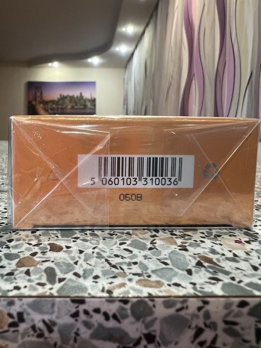 Продаю Escentric Molecules Escentric 02