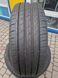 205/55R16 Debica Presto HP2 Шини/Колеса/Літо Склад шин