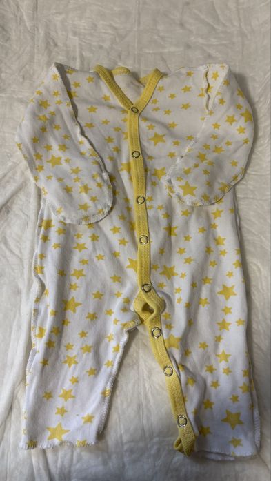 Речі 56 р безкоштовно