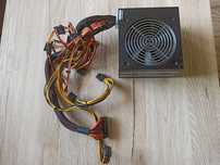 Zasilacz komputerowy Chieftec GPS-700A8