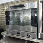 Piekarnik SMEG 59x54