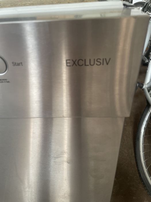 Продам посудомийну машину в чудовому стані