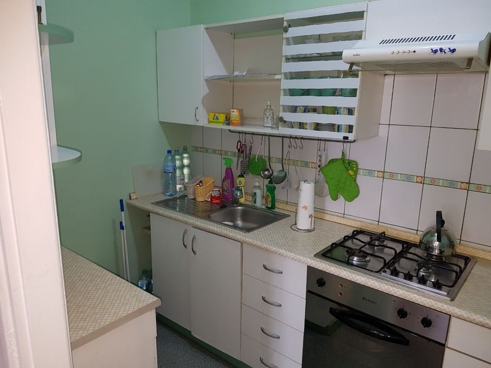 Pokój do wynajecia
