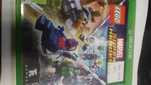 Lego marvel 2 xbox one, sklep Tychy, wymiana