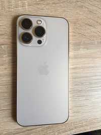 Apple iPhone 13 pro