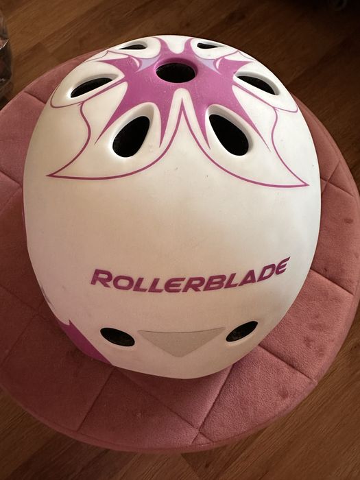 Шолом rollerblade