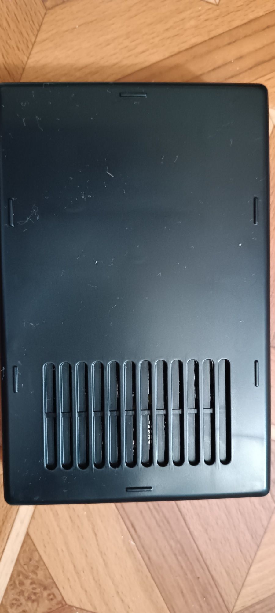 Бесперейник dc1018p mini ups мини упс для роутера