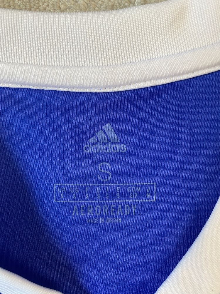 Футболка , майка Adidas