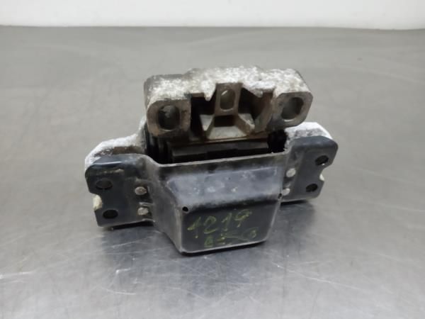 Apoio do motor SEAT Leon (1P1)