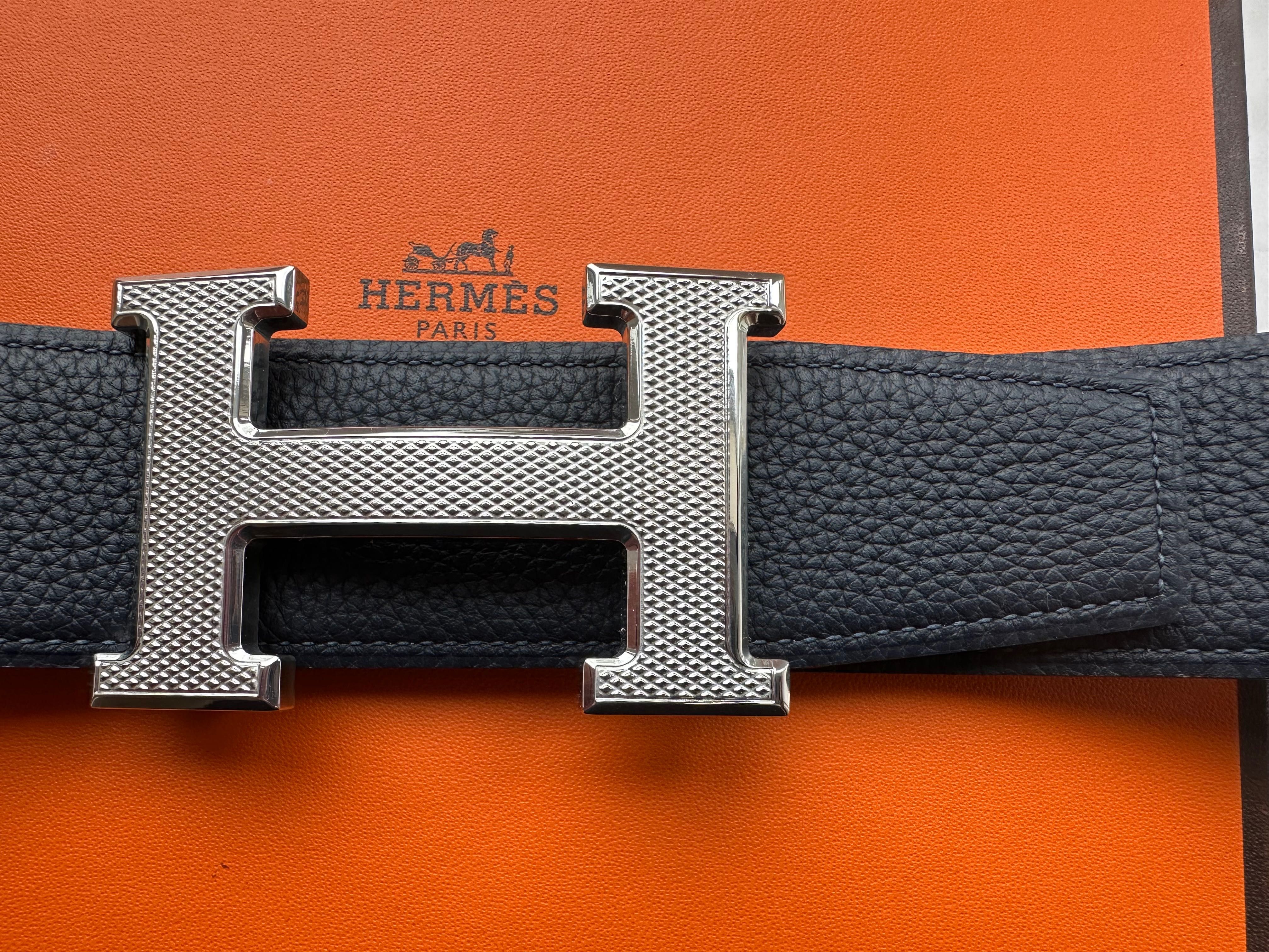 Ремень    Hermes