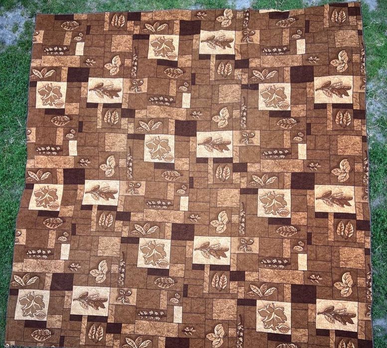 Палас на підлогу